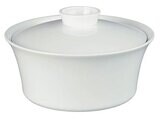 Raynaud Hong-Kong Chinese Covered Vegetable Dish, MPN: 0000-11-509018, 3660006625040