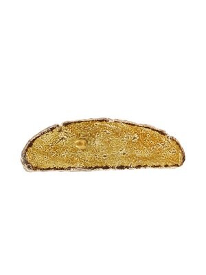 Bordallo Pinheiro Pinheiro Arte Bordallo Pinheiro Slice of bread Decorated 65021788, MPN: 65021788,…