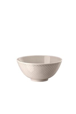 Rosenthal Junto Soft Shell Bowl 5 1/2 Inch 17 oz, MPN: 10540-405207-15214, 790955170315