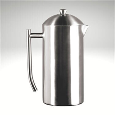 Frieling French Press Brushed Finish 23 Fl. Oz. 0143