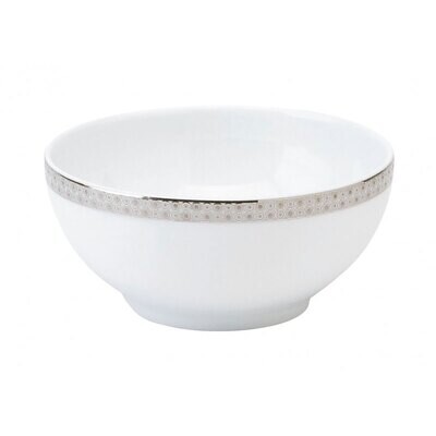 Deshoulieres Bijoux Individual Bowl 018143, MPN: 18143, 3104361384353