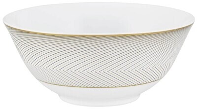 Raynaud Oskar Rice Bowl, MPN: 0634-11-643012, 3660006691656