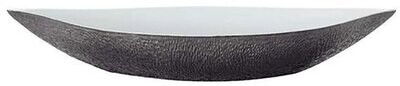 Raynaud Mineral Irise Dark Grey Dish N2, MPN: 0339-23-513039, 3660006668993