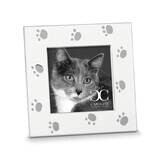 Cat Paw 3 x 3 Inch Photo Picture Frame GM23689, MPN: GM23689, 89945623093