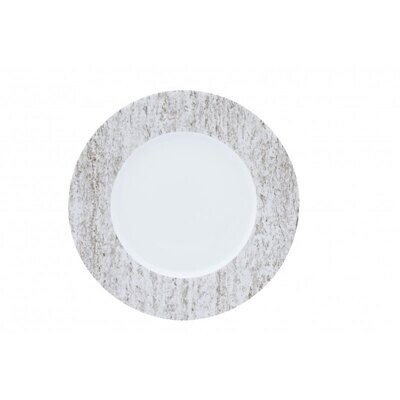 Deshoulieres Cyclades Presentation Plate 036743, MPN: 36743, 3104363189567