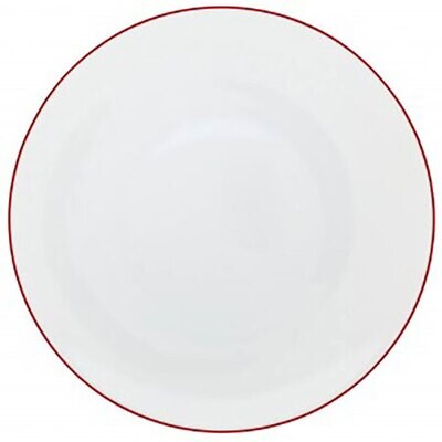 Raynaud Monceau Couleurs Dessert Luncheon Plate Coupe 0365-37-113024, MPN: 0365-37-113024, 36600067…