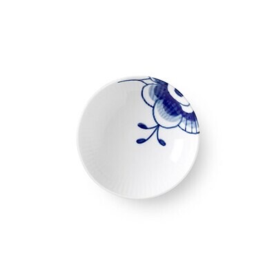 Royal Copenhagen Blue Fluted Mega Bowl 3 oz 1062490, MPN: 1062490, 5705140737483