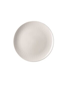Arzberg Joyn Rose Plate 9 1/2 in, MPN: 44020-640201-10864, UPC: 790955022423