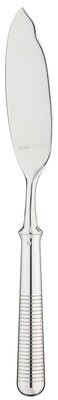 Ercuis Transat Fish Knife Silver Plated F650820-08, MPN: F650820-08, 3660656859321