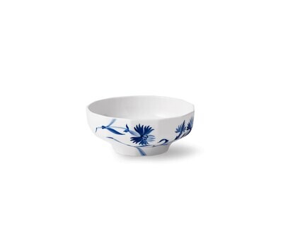 Royal Copenhagen Blomst Cereal Bowl Fragrant Carnation 5.5 Inch 1025324, MPN: 1025324, 5705140731146