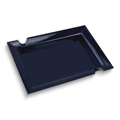 Lotus Nomad Melamine Dresser Caddy and 2 Cigar Rest Astray GM25114, MPN: GM25114, 894236021577