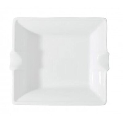 Raynaud Accessoires De Decoration Ashtray 0000-33-604014, MPN: 0000-33-604014, 3660006599112