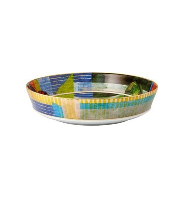 Vista Alegre Vivaz Salad Bowl 21136598, MPN: 21136598, 5605414058804