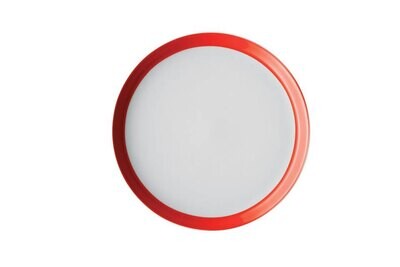 Arzberg Tric Hot Bread &amp; Butter Plate 7 in, MPN: 49700-670186-10018, UPC: 790955984295
