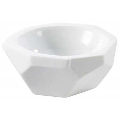 Raynaud Pepites Rock 1 Secret Hollow Base 0000-42-661209, MPN: 0000-42-661209, 3660006752715