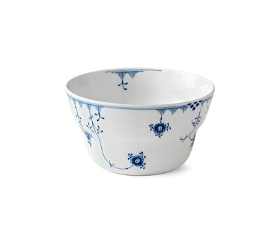 Royal Copenhagen Blue Elements Bowl 1.5 Qt 1017056, MPN: 1017056, 5705140714712