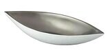 Raynaud Mineral Filet Platinum Dish N4 0335-21-513013, MPN: 0335-21-513013, 3660006542743