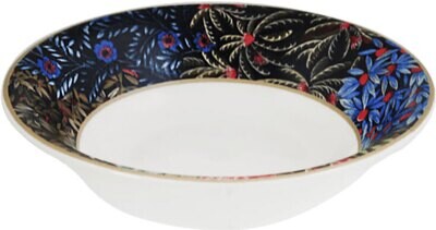 Gien Le Jardin Du Palais Us Cereal Bowl 1853COU200, MPN: 1853COU200, 3660838014272