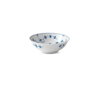 Royal Copenhagen Blue Fluted Plain Cereal Bowl 11.75Oz 1017193, MPN: 1017193, 5705140156680