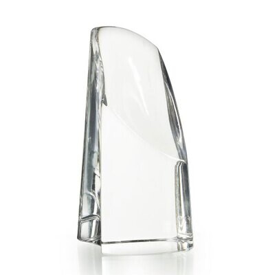 Vista Alegre Story Paperweight 48000303, MPN: 48000303, 5601266338248