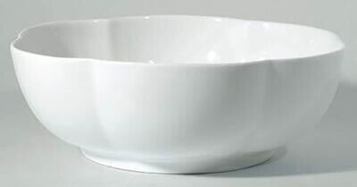 Raynaud Menton Large Melon Bowl, MPN: 0000-17-507024, 3660006566152