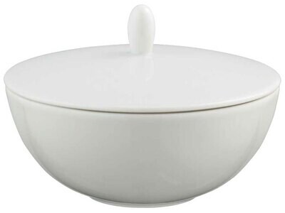 Raynaud Uni Cover For Cream Soup Cup, MPN: 0000-37-409012, 3660006646847