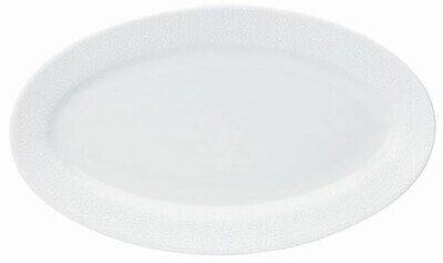 Deshoulieres Seychelles White Relish Dish Or Sauce Boat Tray RV-HA6987, MPN: RV-HA6987, 31043607452…