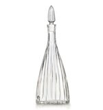 Vista Alegre Fantasy Wine Decanter 48000476, MPN: 48000476, 5601875219396