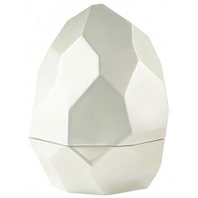 Raynaud Pepites Irisees Rock 1 Secret Hollow Base 0803-42-661024, MPN: 0803-42-661024, 3660006768136