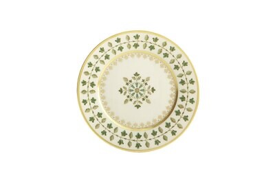 Robert Haviland Matignon Bread and Butter Plate 6.25 Inch HP20231, MPN: HP20231,