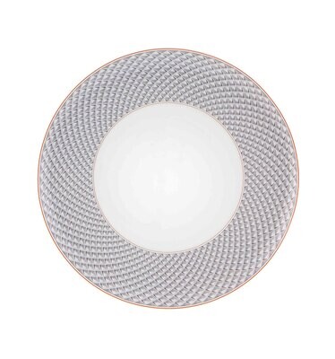 Vista Alegre Maya Dinner Plate 21130704, MPN: 21130704, 5601266877143