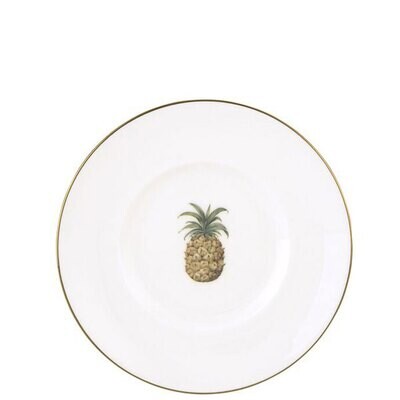 Lenox Br-Colonial Bamboo Dessert Plate 6226641, MPN: 6226641, 91709434173
