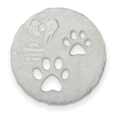 Pet Stepping Stone GM23688, MPN: GM23688, 89945654448
