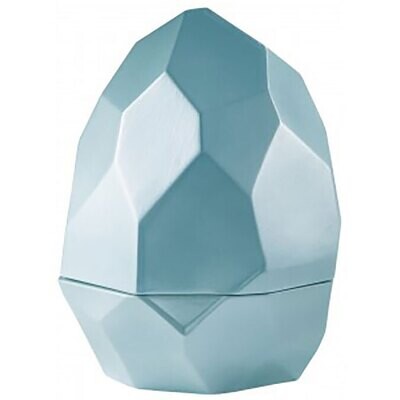 Raynaud Pepites Irisees Rock 1 Secret Hollow Base 0742-42-661024, MPN: 0742-42-661024, 3660006768174