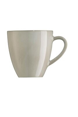 Arzberg Profi Linen A.D. Cup Tall 3 Oz, MPN: 49600-670174-14903, UPC: 790955975316