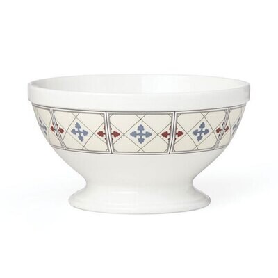 Reed and Barton Thomas O&#39;Brien Ardeche No. 35 Dw Ap Bowl 879666, MPN: 879666, 735092261106