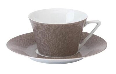 Deshoulieres Seychelles Taupe Tea Cup TT-HA7432, MPN: TT-HA7432, 3104361241823