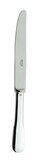 Ercuis Vieux Paris Dinner Knife Silver Plated F650140-03, MPN: F650140-03, 3660656043614