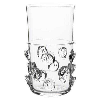 Juliska Florence Highball B242/C, MPN: B242/C, 815261029574