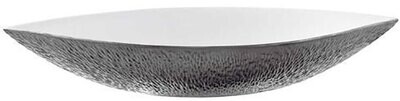 Raynaud Mineral Irise Dark Grey Dish N3, MPN: 0339-23-513023, 3660006669006