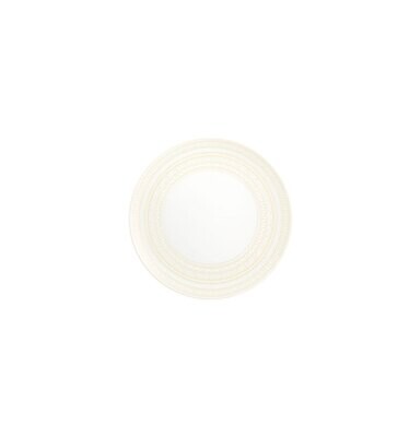 Vista Alegre Ivory Dinner Plate 21134794, MPN: 21134794,