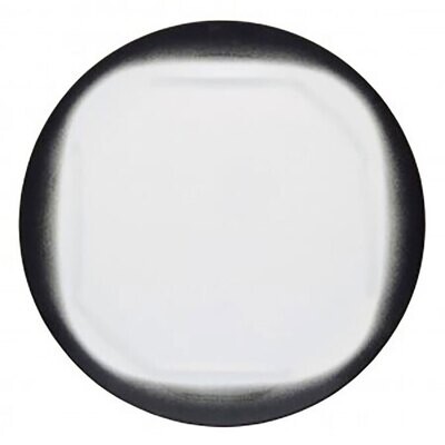 Raynaud Eclipse Round Buffet Plate Square Center 0147-14-107032, MPN: 0147-14-107032, 3660006655184