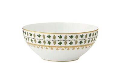Robert Haviland Matignon Salad Bowl HP20259, MPN: HP20259,