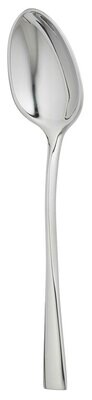 Ercuis Chorus Moka Spoon Stainless Steel F660060-10, MPN: F660060-10, 3660656865360