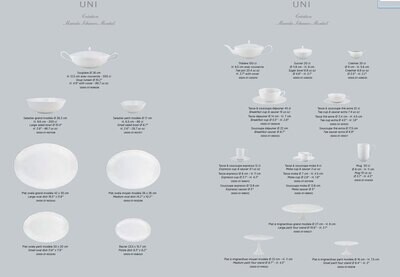 Raynaud Uni Breakfast Cup, MPN: 0000-37-300045, 3660006664940