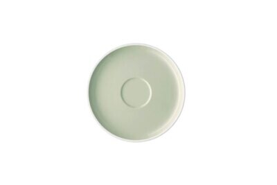 Arzberg Profi Willow Tea Saucer 6 1/4 in, MPN: 49600-670201-14766, UPC: 790956000000