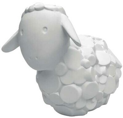Raynaud Bucolique Sheep, MPN: 0000-33-622027, 3660006613603