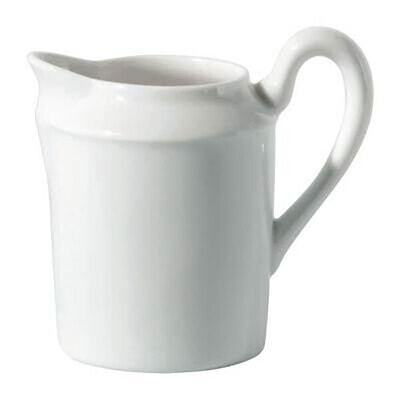Raynaud Menton Empire Creamer, MPN: 0000-19-439013, 3660006517697