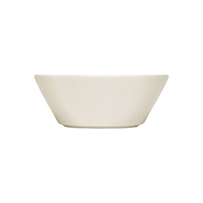 iittala Teema Square Plate 6.25 Inch White, MPN: 1005929, 6411800164597