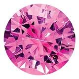 Sapphire Pink 2mm Rd Dia Cut Aa Qual SA-0200-RDD-PK-AA, MPN: SA-RDD-PK-AA,